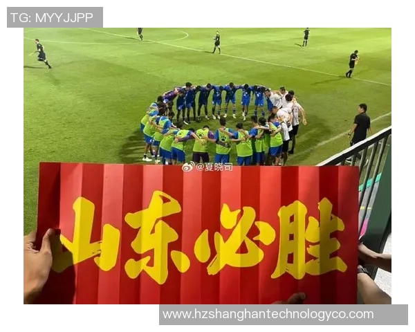 新疆U18青年队迎战山东队全力争胜展现青春风采