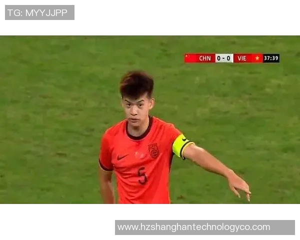 柬埔寨U22对决泰国球队期待精彩对抗赛展现年轻足球实力