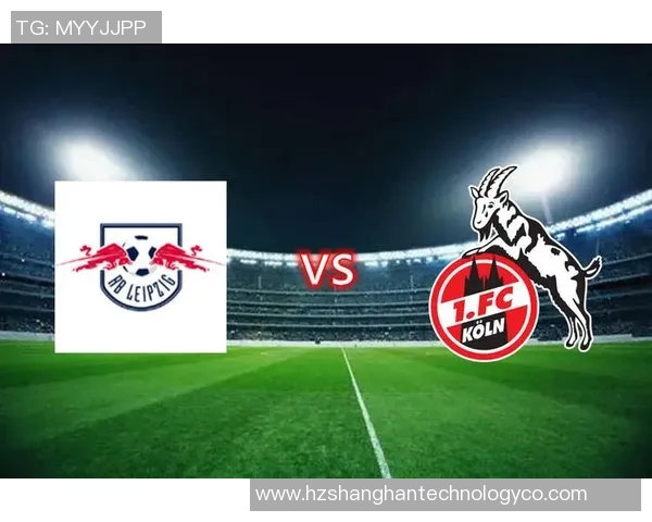 本菲卡与莱红牛对决前瞻分析及比赛结果预测