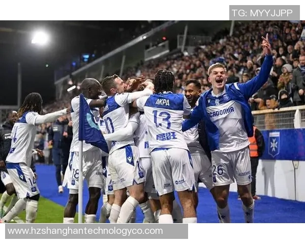 欧塞尔与阿雅GFCO比赛前瞻分析及胜负预测详解