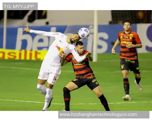 格雷米奥与红牛激战正酣谁能在这场较量中笑到最后