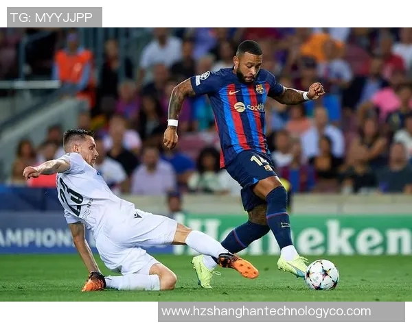 比尔森与奥林匹亚激战正酣谁能在这场对决中笑到最后