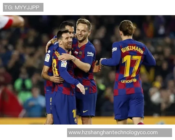 洛杉矶球队迎战科罗拉急流展开激烈对决谁能笑到最后