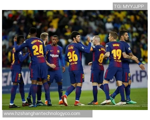 欧冠小组赛精彩对决里尔迎战巴伦西亚期待双方激烈碰撞