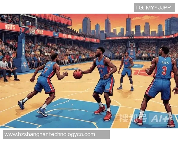 步行者与活塞激战正酣球迷期待精彩对决与惊喜表现