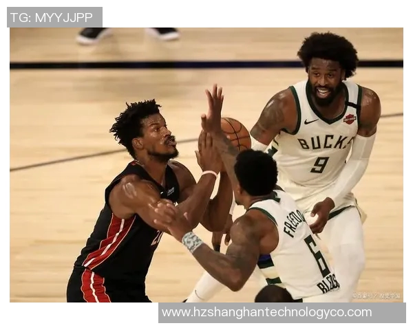 河内U19对阵广宁青年队精彩赛事回顾与分析