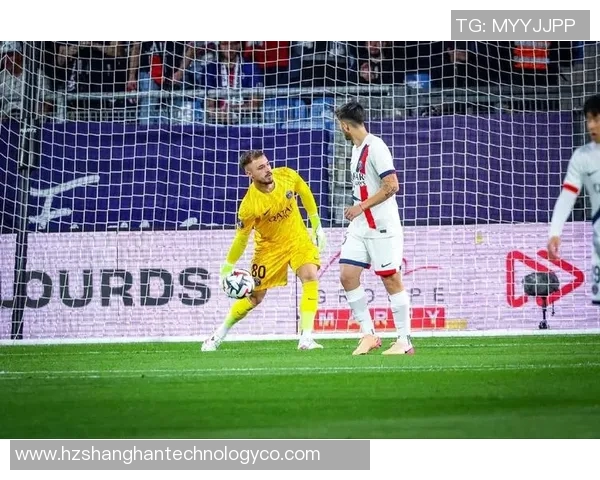 法甲甘冈对阵巴黎圣日耳曼精彩视频回顾与赛后分析