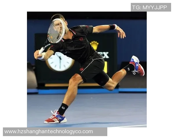 沃金与沃特福德激战正酣谁能在这场较量中笑到最后