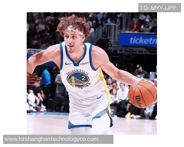 热火与勇士全场激战回顾球星表现与战术分析一网打尽