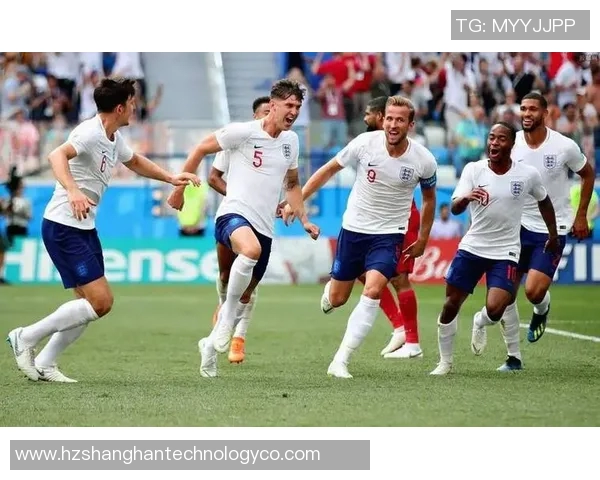 爱尔兰与赛尔维亚足球对决解析期待精彩赛事与球员表现