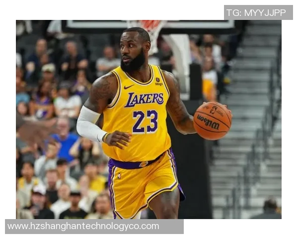 湖人对阵篮网季前赛精彩回放全场亮点与关键时刻分析