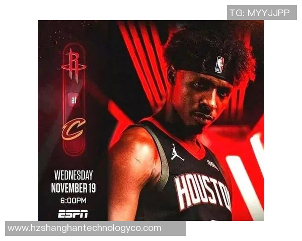 火箭队与骑士队激战正酣视频直播精彩瞬间回顾与分析