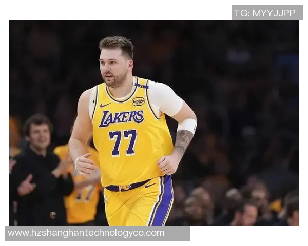 湖人对掘金比赛前瞻分析及胜负预测全面解读 湖人对掘金比赛前瞻分析及胜负预测全面解读