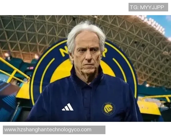 热苏斯在新赛季的表现分析与未来发展潜力探讨