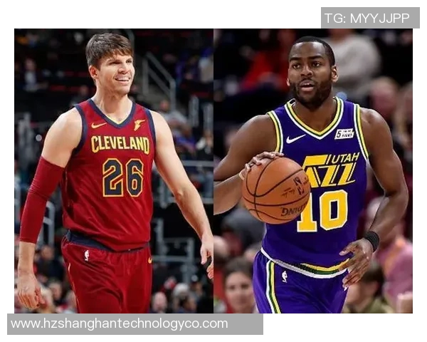 火箭队与湖人队19日激战正酣谁将赢得这场焦点对决