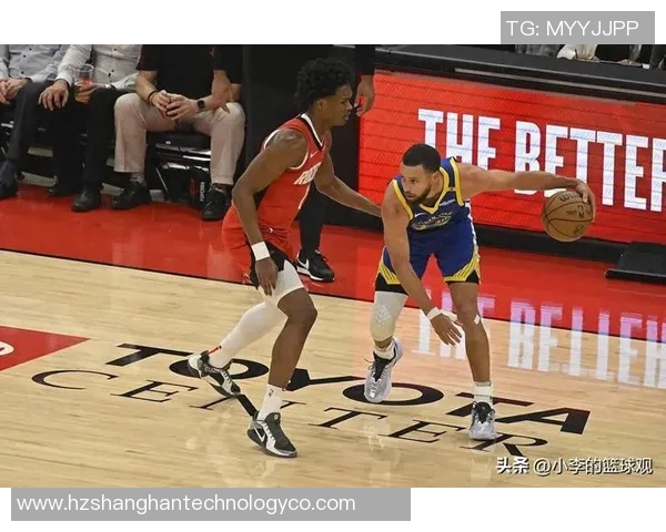 火箭队与勇士队在夏季联赛的精彩对决回顾与分析