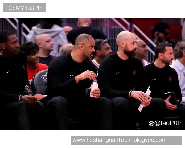 火箭与热火季前赛数据分析揭示球队实力对比与战术趋势