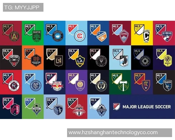 盐湖城与纽约FC的激烈对决揭示美职联新格局与未来发展潜力