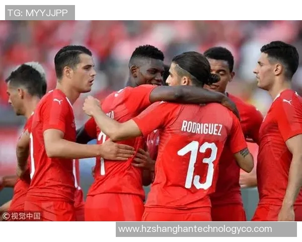 瑞士与日本实力对比谁更强大探讨两国的优势与特点