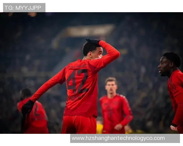 穆西亚拉崛起之路：从青训新星到足球世界的璀璨明珠