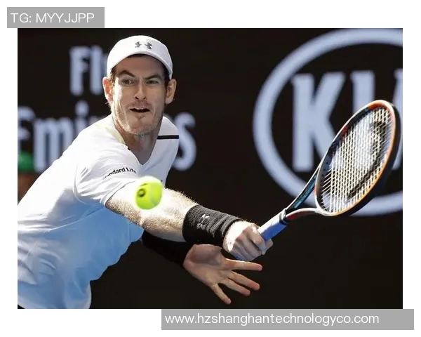 瓦林卡与特松加巅峰对决谁将赢得这场精彩的网球盛宴