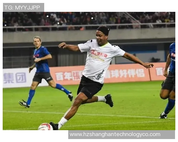 科斯塔的崛起与挑战:探讨其在现代足球中的影响与未来发展 科斯塔的崛起与挑战:探讨其在现代足球中的影响与未来发展