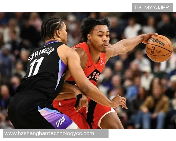 猛龙与国王精彩对决回放录像分析及赛后精彩瞬间回顾