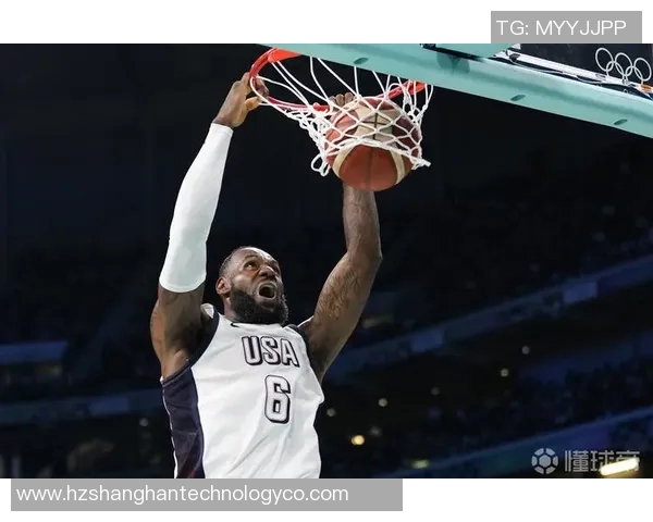 詹姆斯历史性里程碑达成成就斐然四万分一万板一万助成传奇