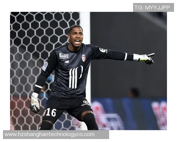 迈尼昂：从新星到守门员之王的传奇之路与未来展望