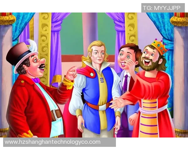 郝根与华保斯的对决:一场智慧与勇气的较量 郝根与华保斯的对决:一场智慧与勇气的较量