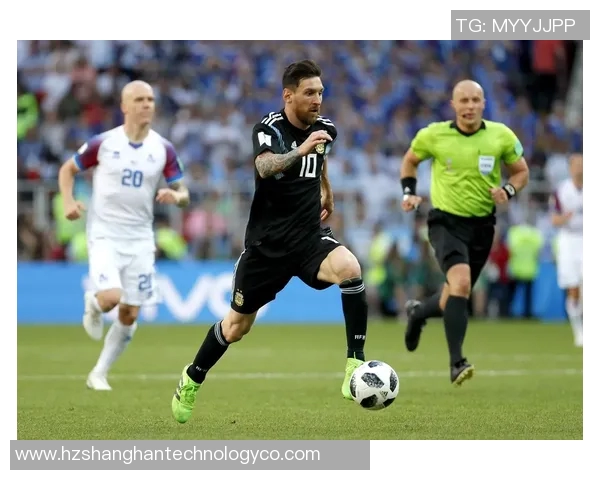 阿根廷与韩国精彩对决录像回放全程分析与精彩瞬间分享