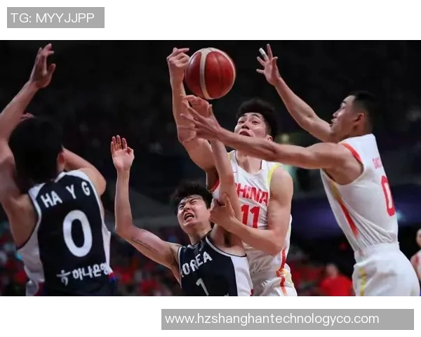 韩国男篮对阵黎巴嫩的比赛结果揭晓精彩瞬间回顾与分析