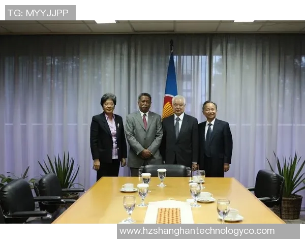 阿联酋与印度波胆分析及比赛预测精彩对决展望