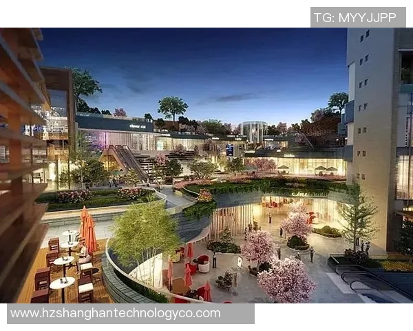 釜山运输与木浦市的交通发展比较与未来展望分析