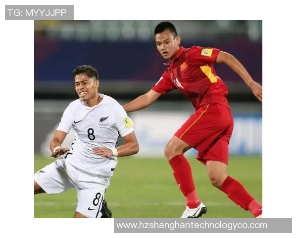 马来西亚足球队迎战韩国队力争在国际赛场上取得佳绩