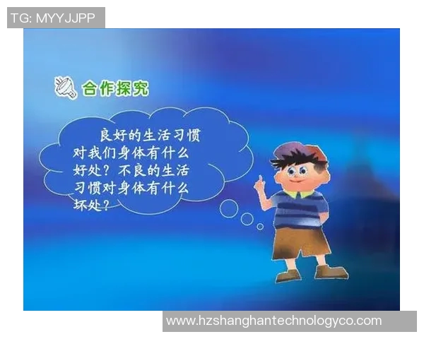 高尚品质的力量如何塑造我们的生活与社会发展