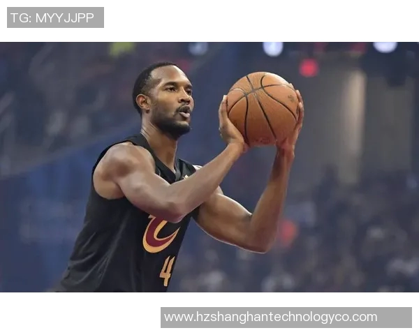 骑士与火箭精彩对决录像回放全程回顾与精彩瞬间分析