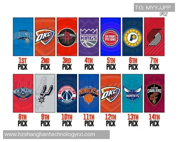 鹈鹕对决魔术分析及大小分推荐策略分享